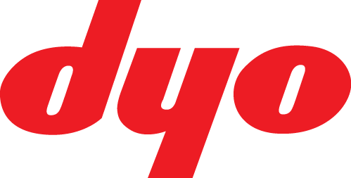 Dyo_logo