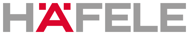 hafele-logo
