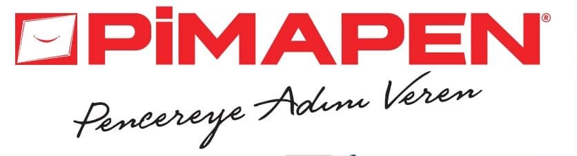 27_576_43130042015034210